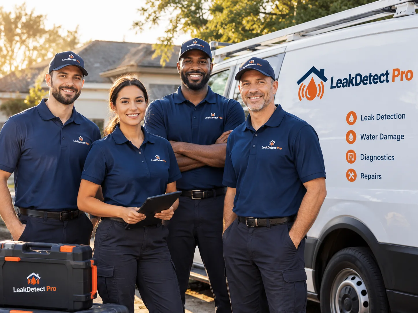 Roof Repair company in Union, WV